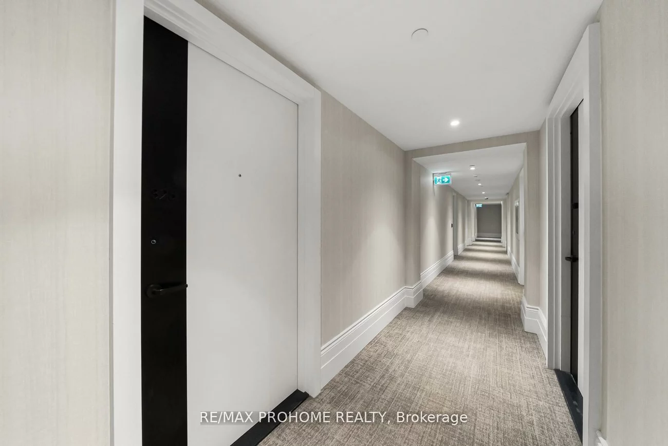9, Clegg, Unionville, Markham