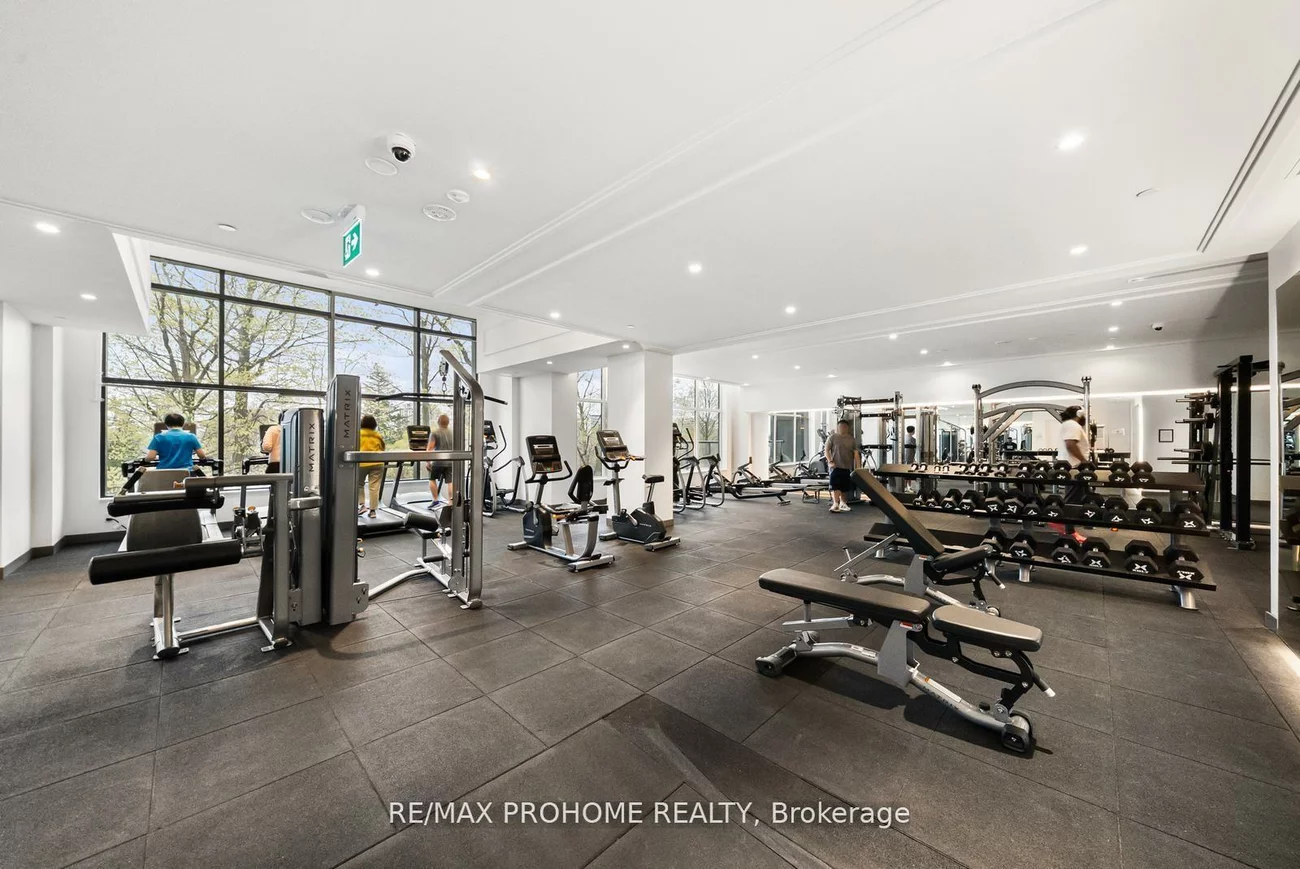 9, Clegg, Unionville, Markham