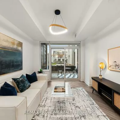 9, Clegg, Unionville, Markham