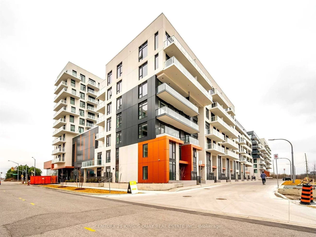 18, Rouge Valley, Unionville, Markham