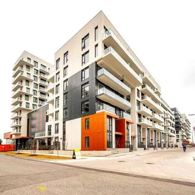 18, Rouge Valley, Unionville, Markham