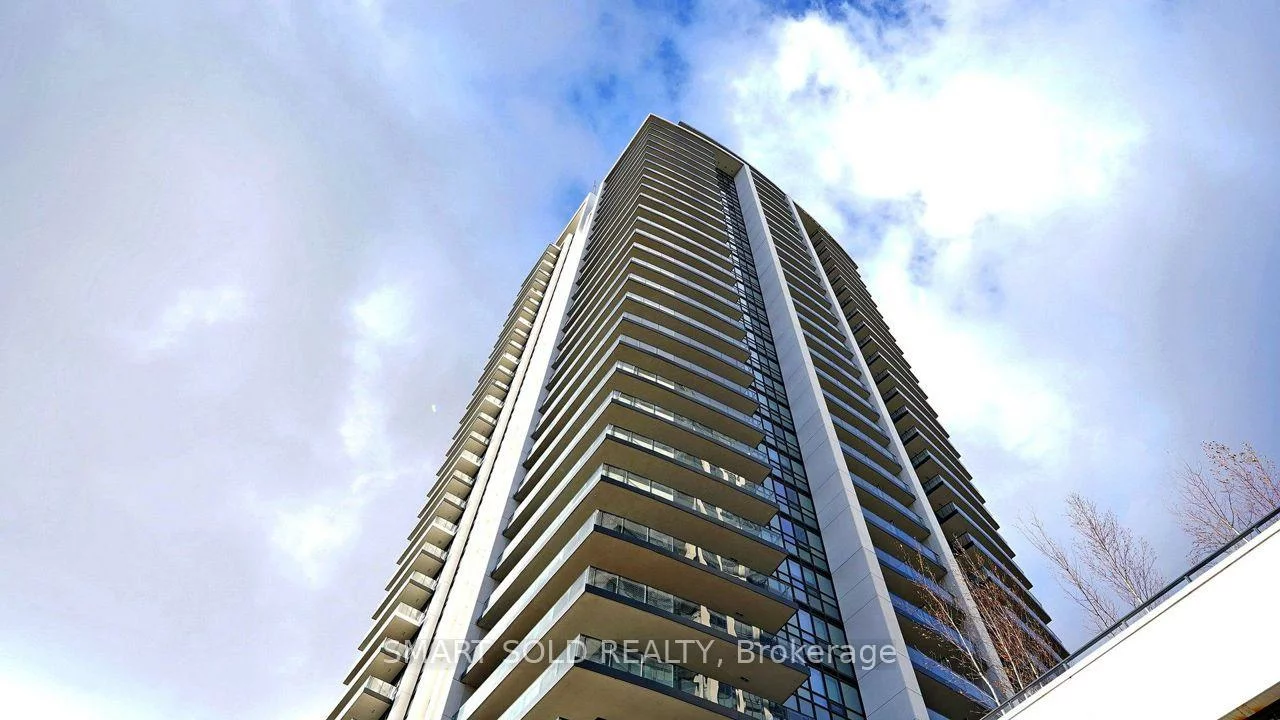 12, Gandhi, Buttonville, Markham