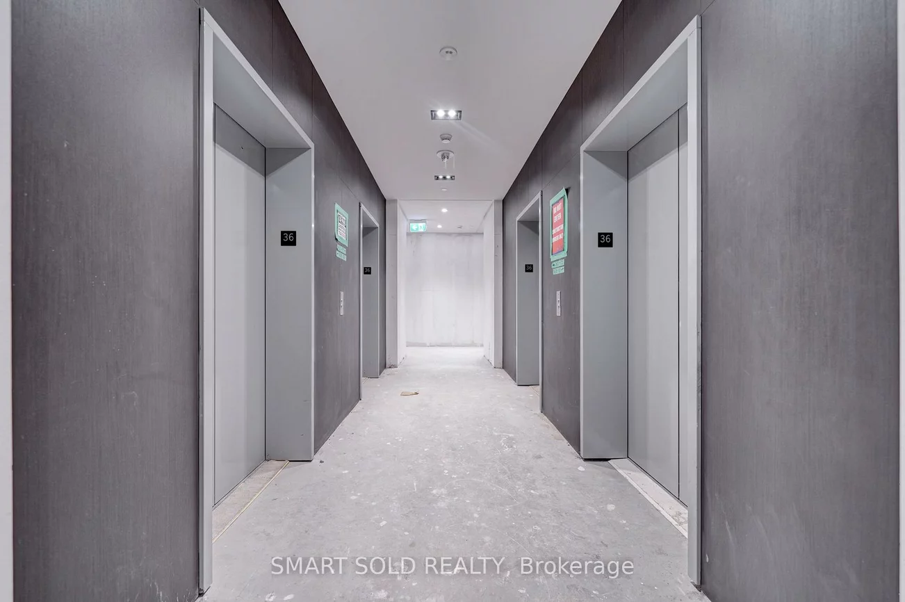 12, Gandhi, Buttonville, Markham