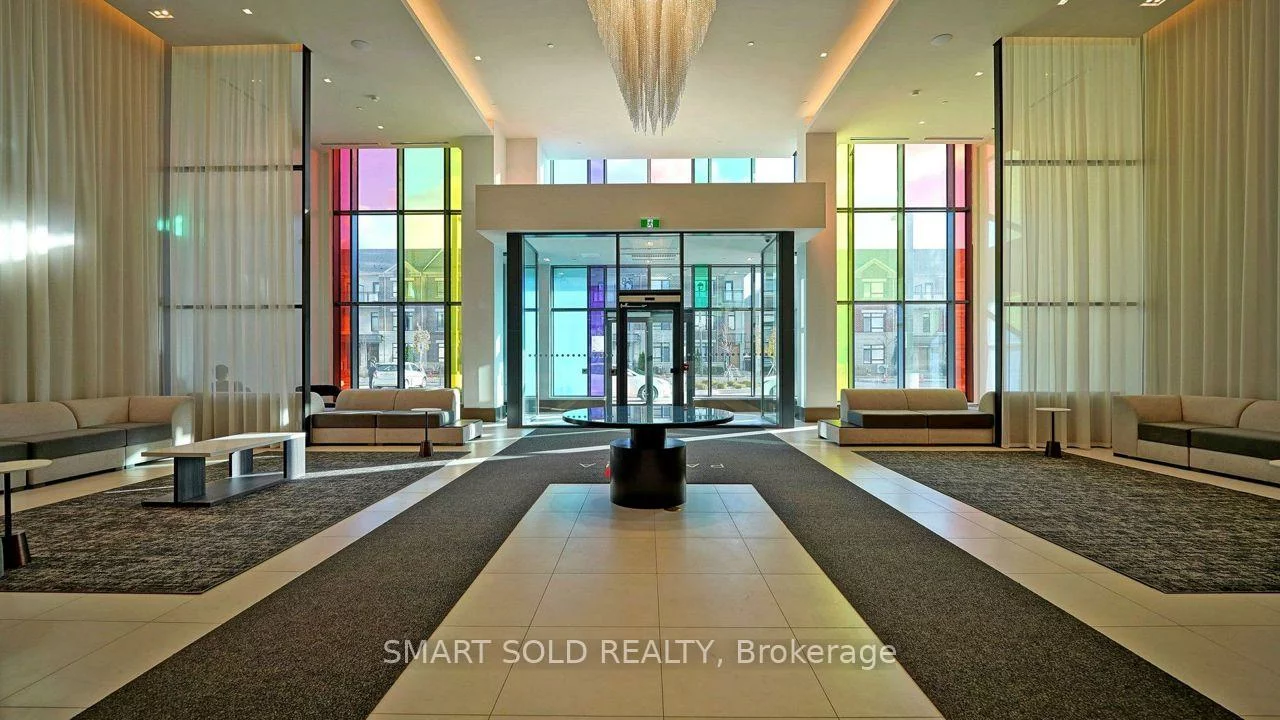 12, Gandhi, Buttonville, Markham