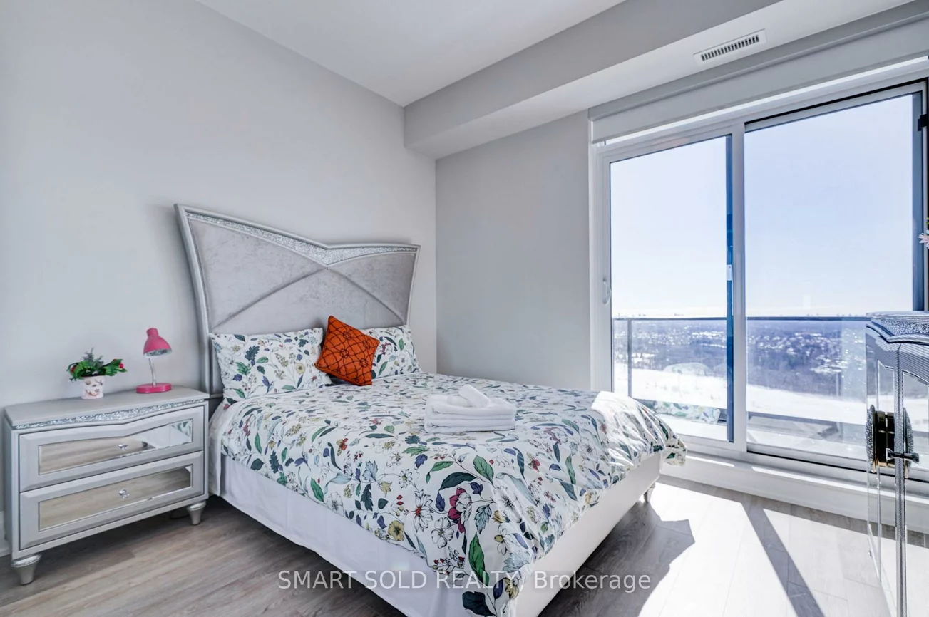 12, Gandhi, Buttonville, Markham