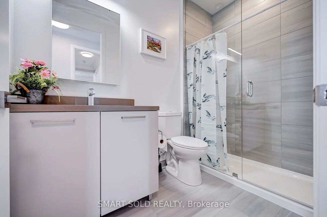 12, Gandhi, Buttonville, Markham