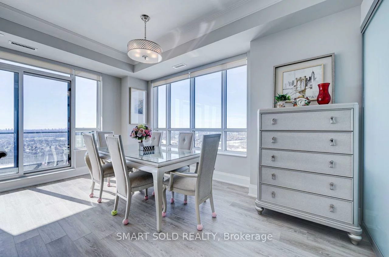 12, Gandhi, Buttonville, Markham