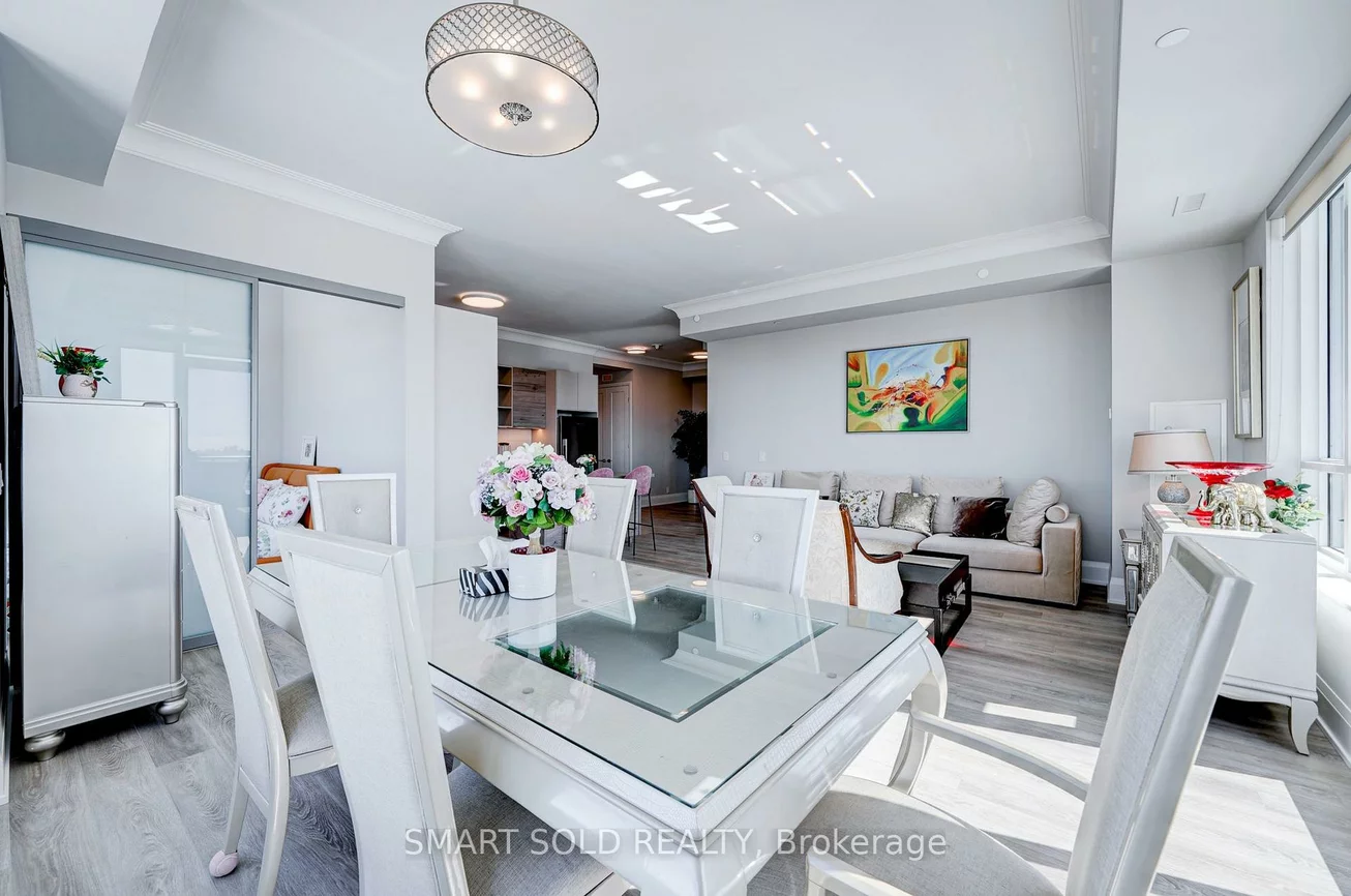 12, Gandhi, Buttonville, Markham