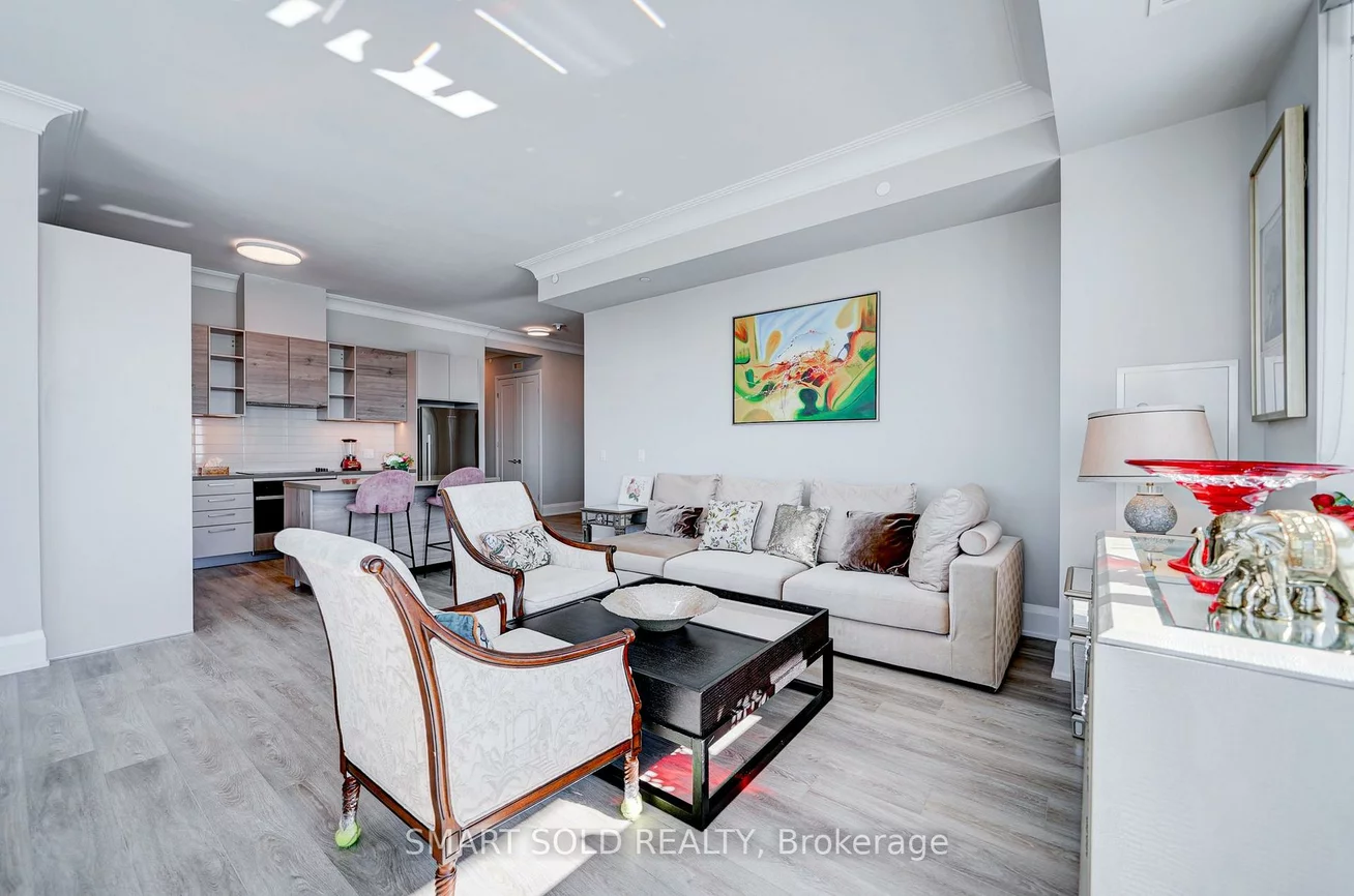 12, Gandhi, Buttonville, Markham