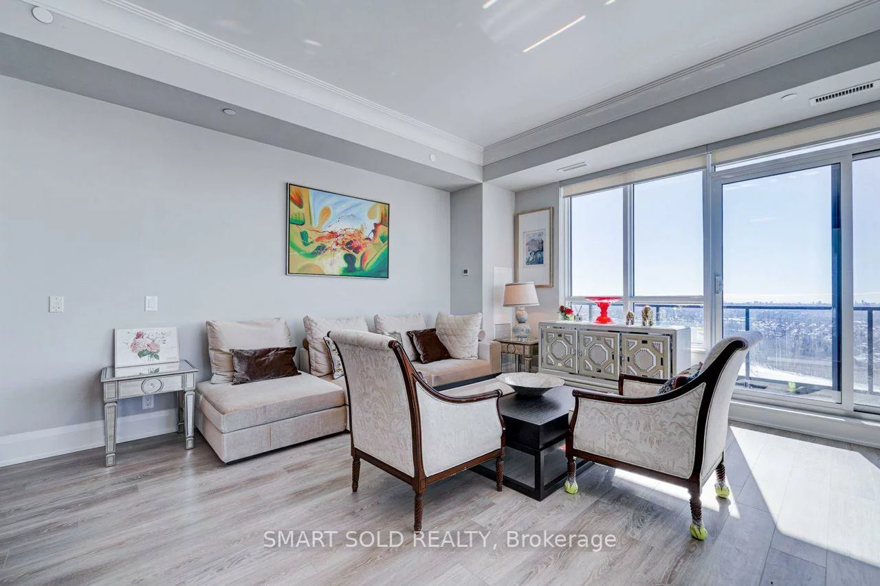 12, Gandhi, Buttonville, Markham