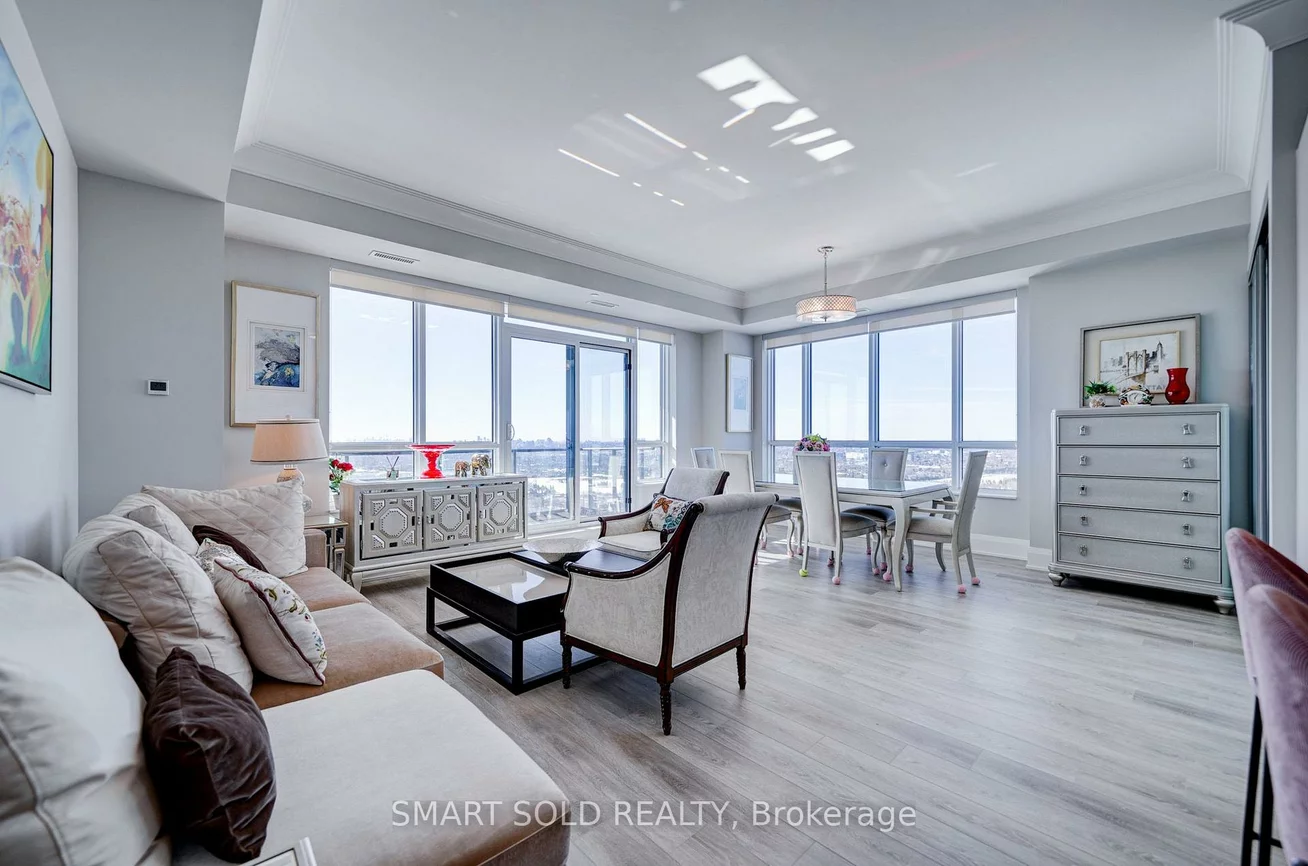 12, Gandhi, Buttonville, Markham