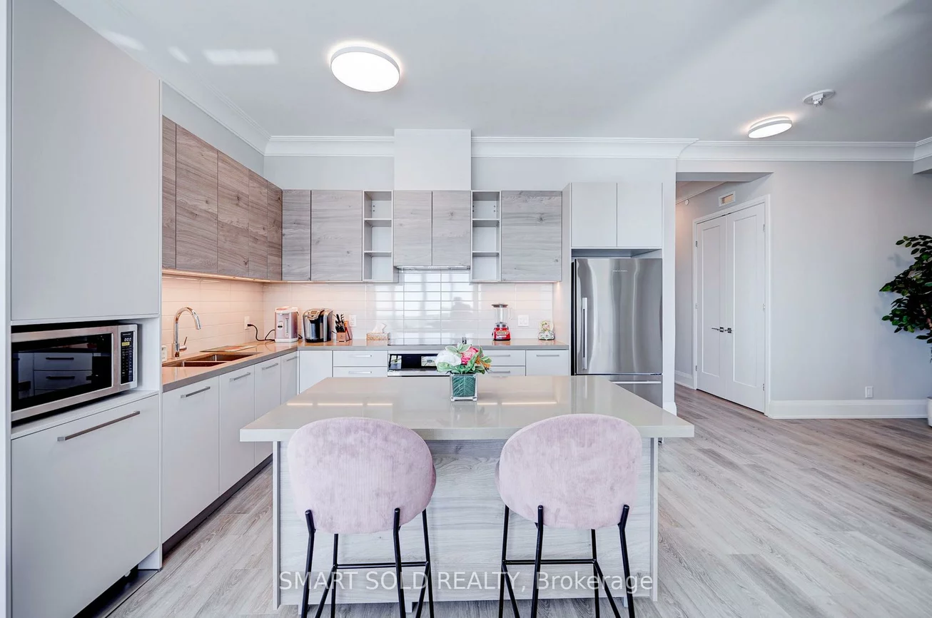 12, Gandhi, Buttonville, Markham