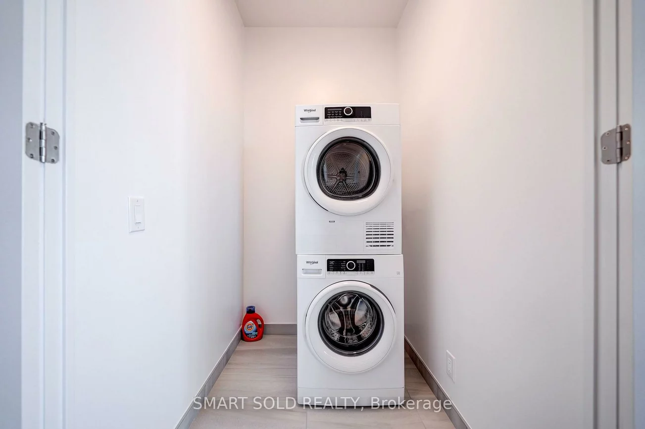 12, Gandhi, Buttonville, Markham
