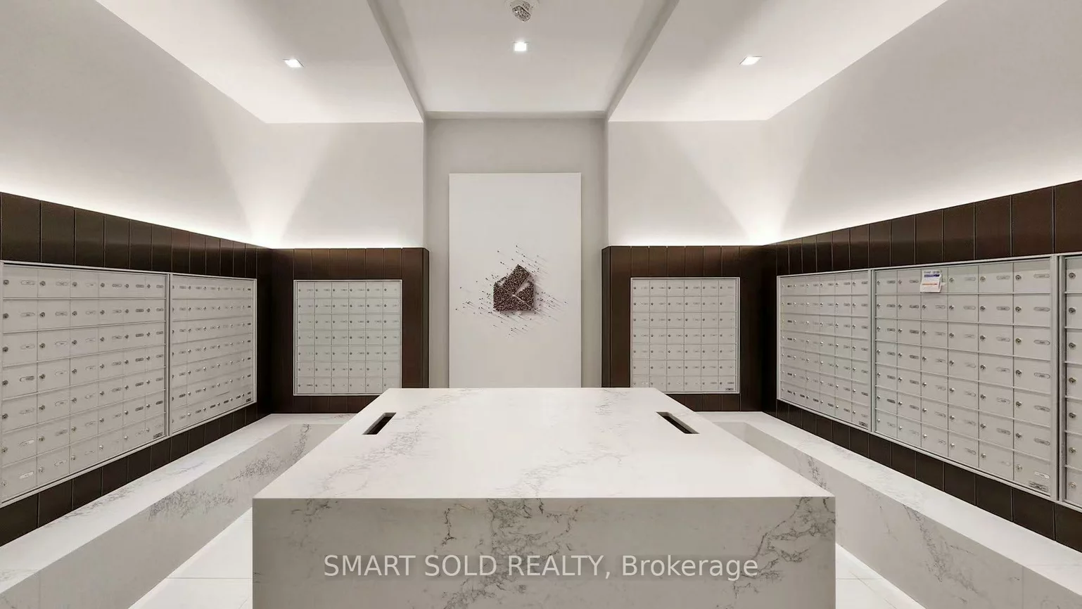 38, Gandhi, Commerce Valley, Markham