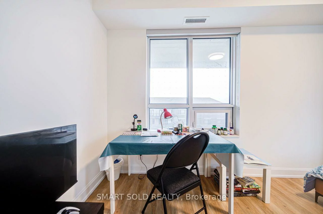 38, Gandhi, Commerce Valley, Markham