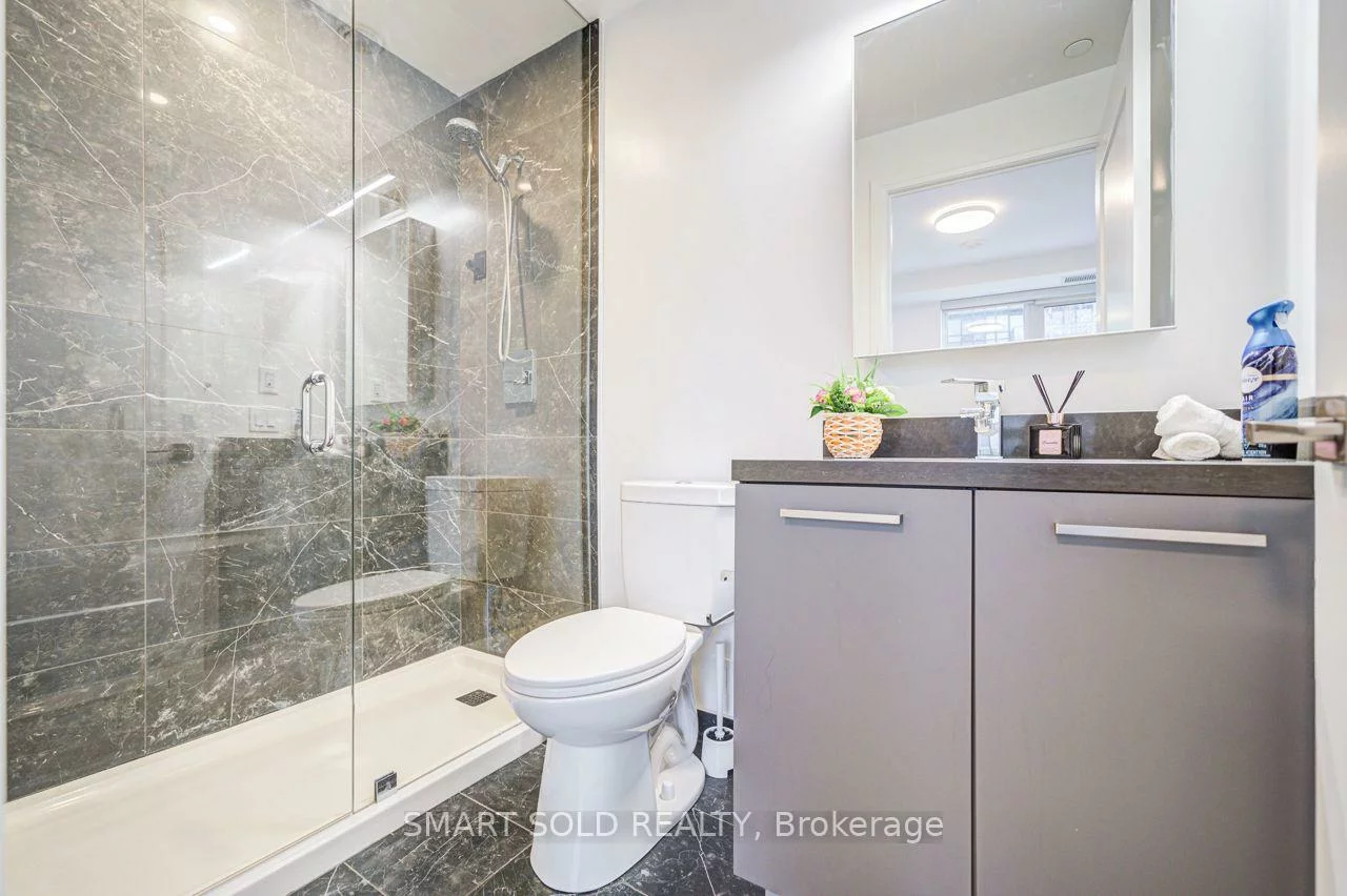 38, Gandhi, Commerce Valley, Markham