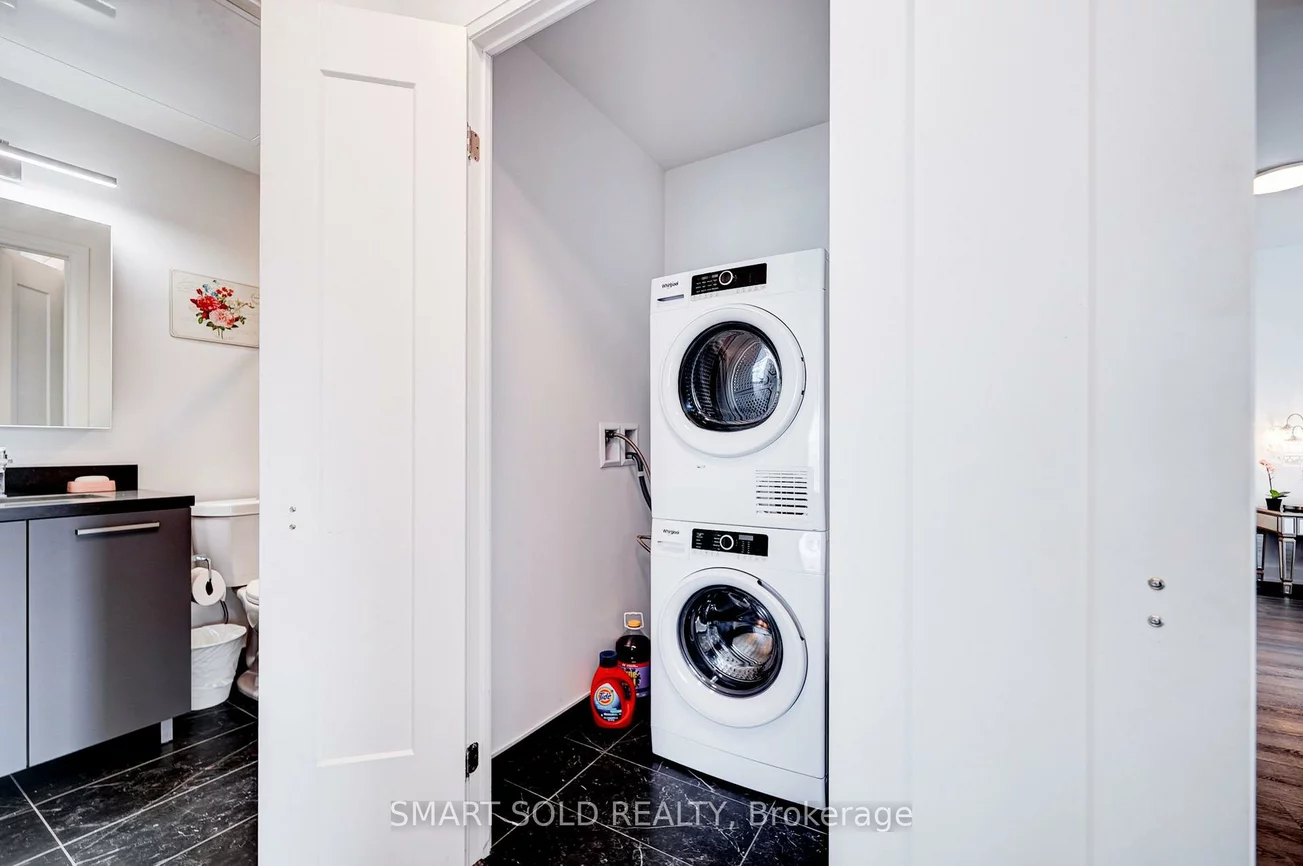 38, Gandhi, Commerce Valley, Markham