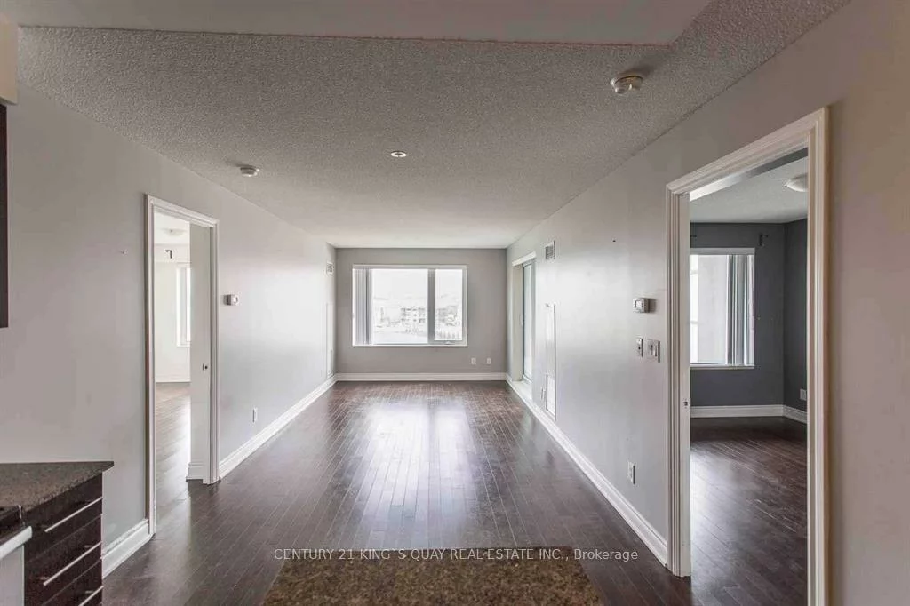 233, South Park, Commerce Valley, Markham