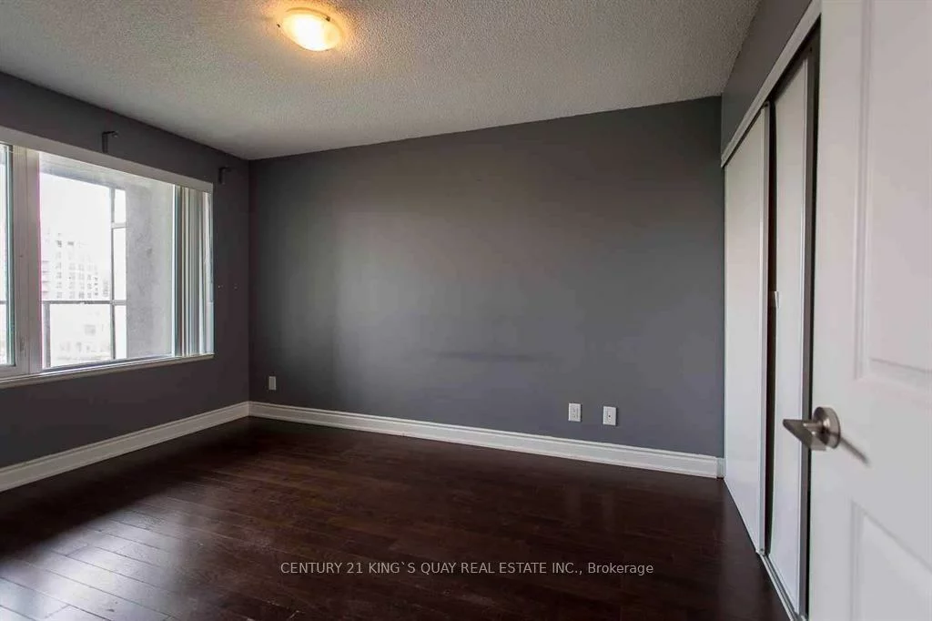 233, South Park, Commerce Valley, Markham