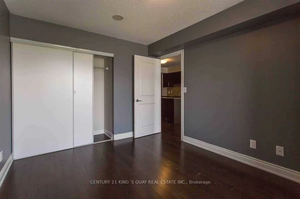 233, South Park, Commerce Valley, Markham