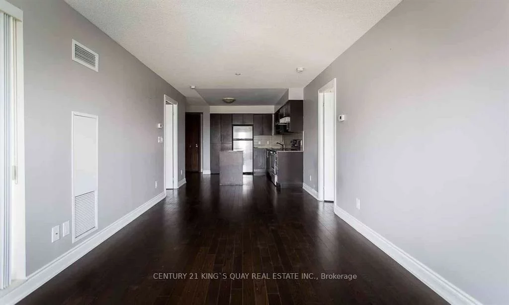 233, South Park, Commerce Valley, Markham