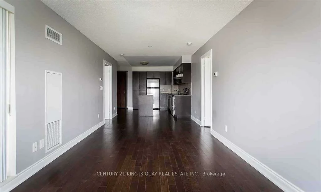 233, South Park, Commerce Valley, Markham