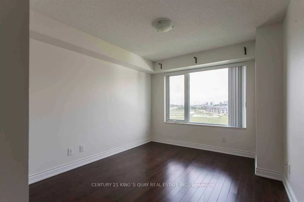 233, South Park, Commerce Valley, Markham
