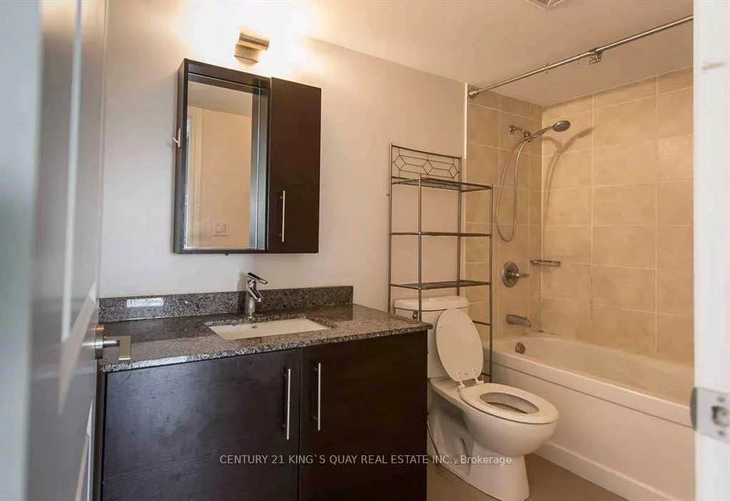 233, South Park, Commerce Valley, Markham