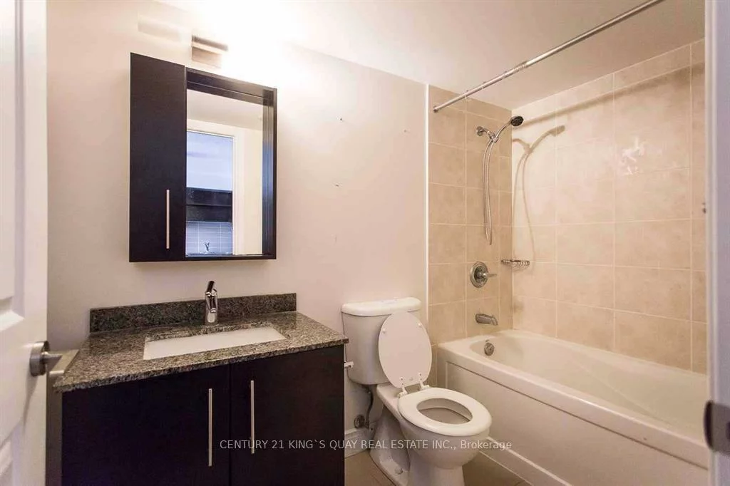 233, South Park, Commerce Valley, Markham
