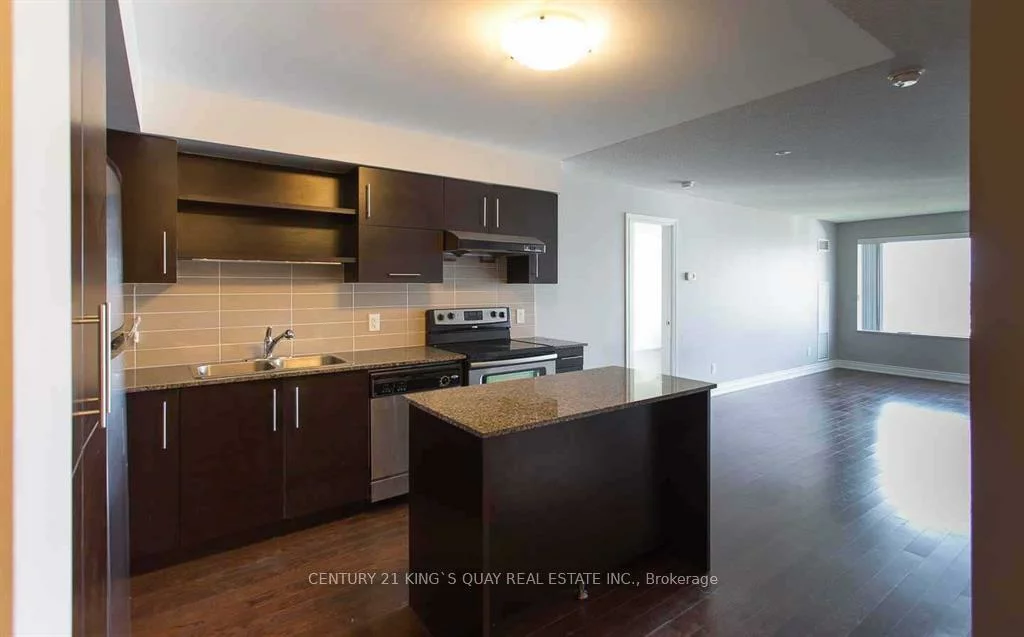 233, South Park, Commerce Valley, Markham