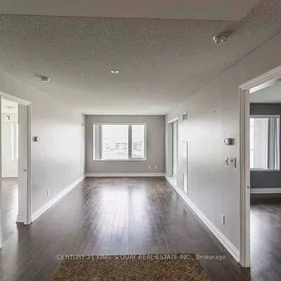 233, South Park, Commerce Valley, Markham