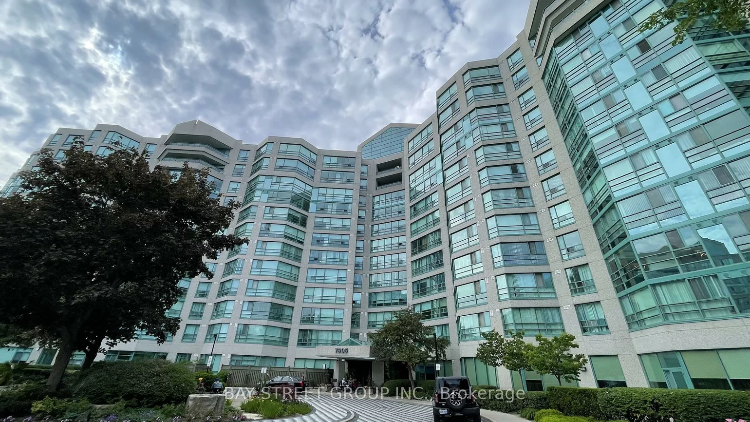 7905, Bayview, Aileen-Willowbrook, Markham