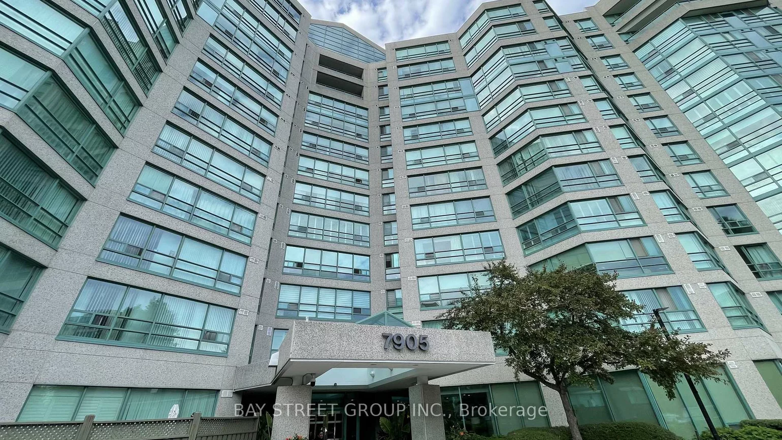 7905, Bayview, Aileen-Willowbrook, Markham