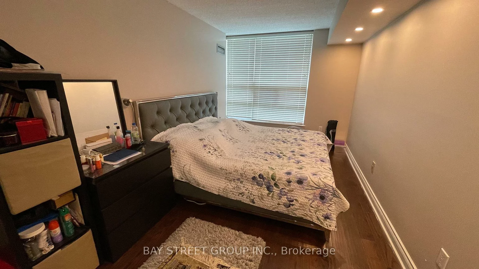 7905, Bayview, Aileen-Willowbrook, Markham