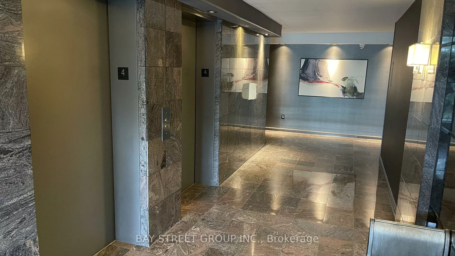 7905, Bayview, Aileen-Willowbrook, Markham