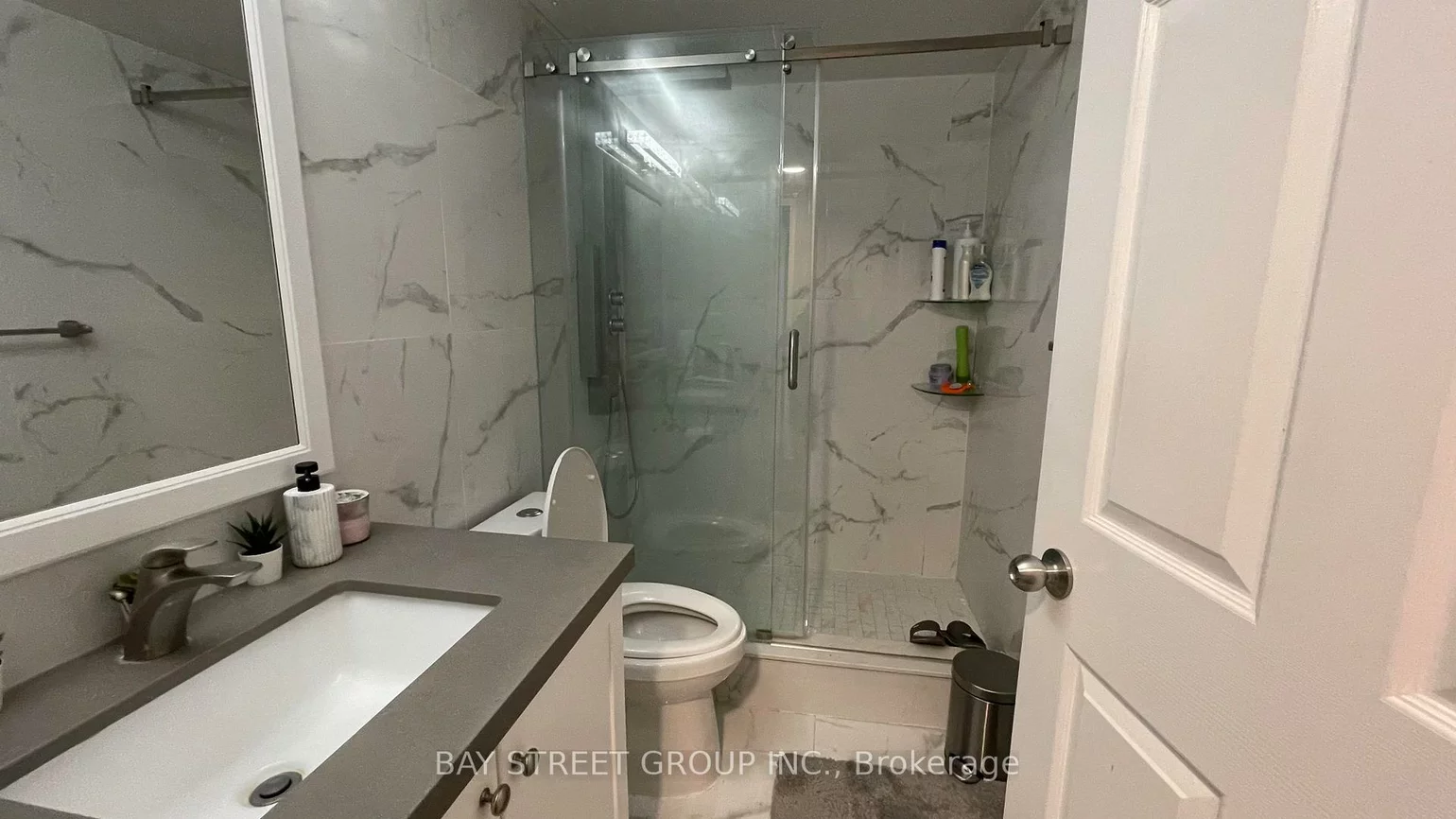 7905, Bayview, Aileen-Willowbrook, Markham