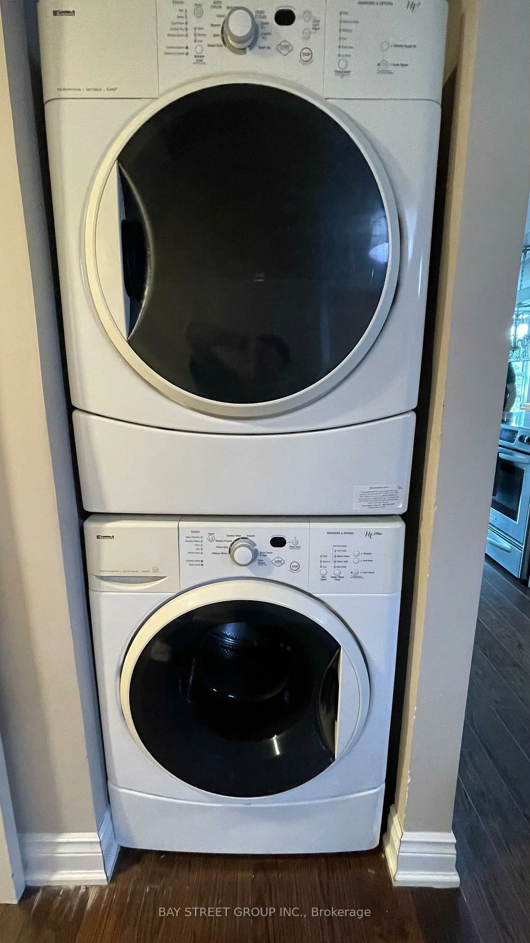 7905, Bayview, Aileen-Willowbrook, Markham