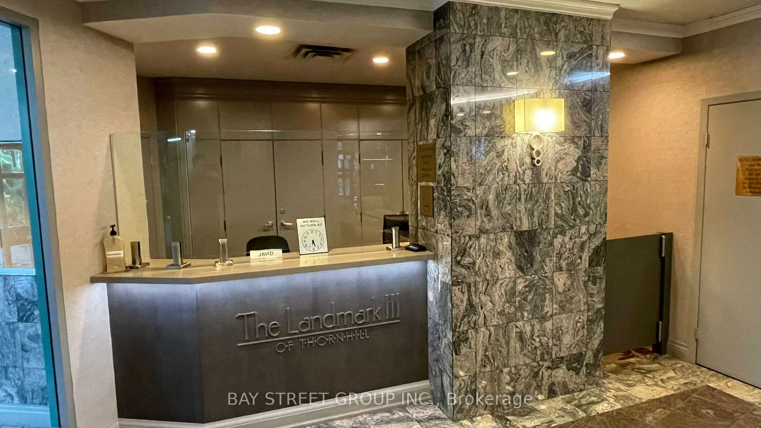 7905, Bayview, Aileen-Willowbrook, Markham