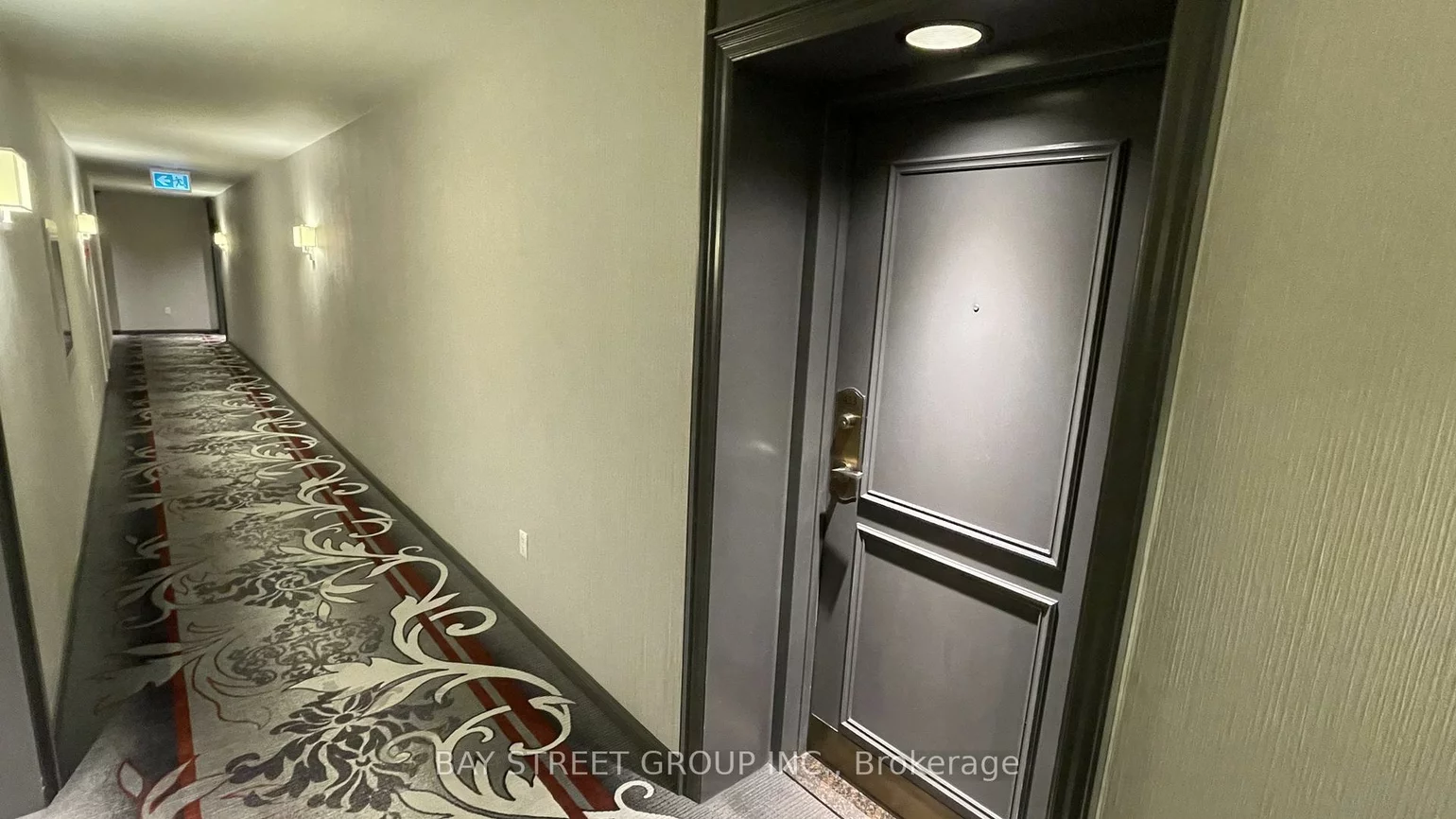 7905, Bayview, Aileen-Willowbrook, Markham