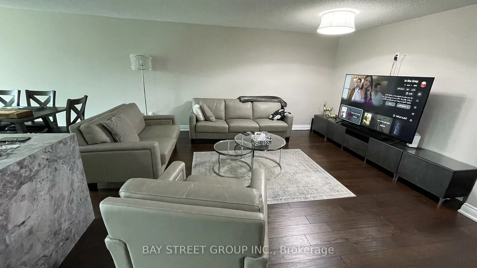 7905, Bayview, Aileen-Willowbrook, Markham