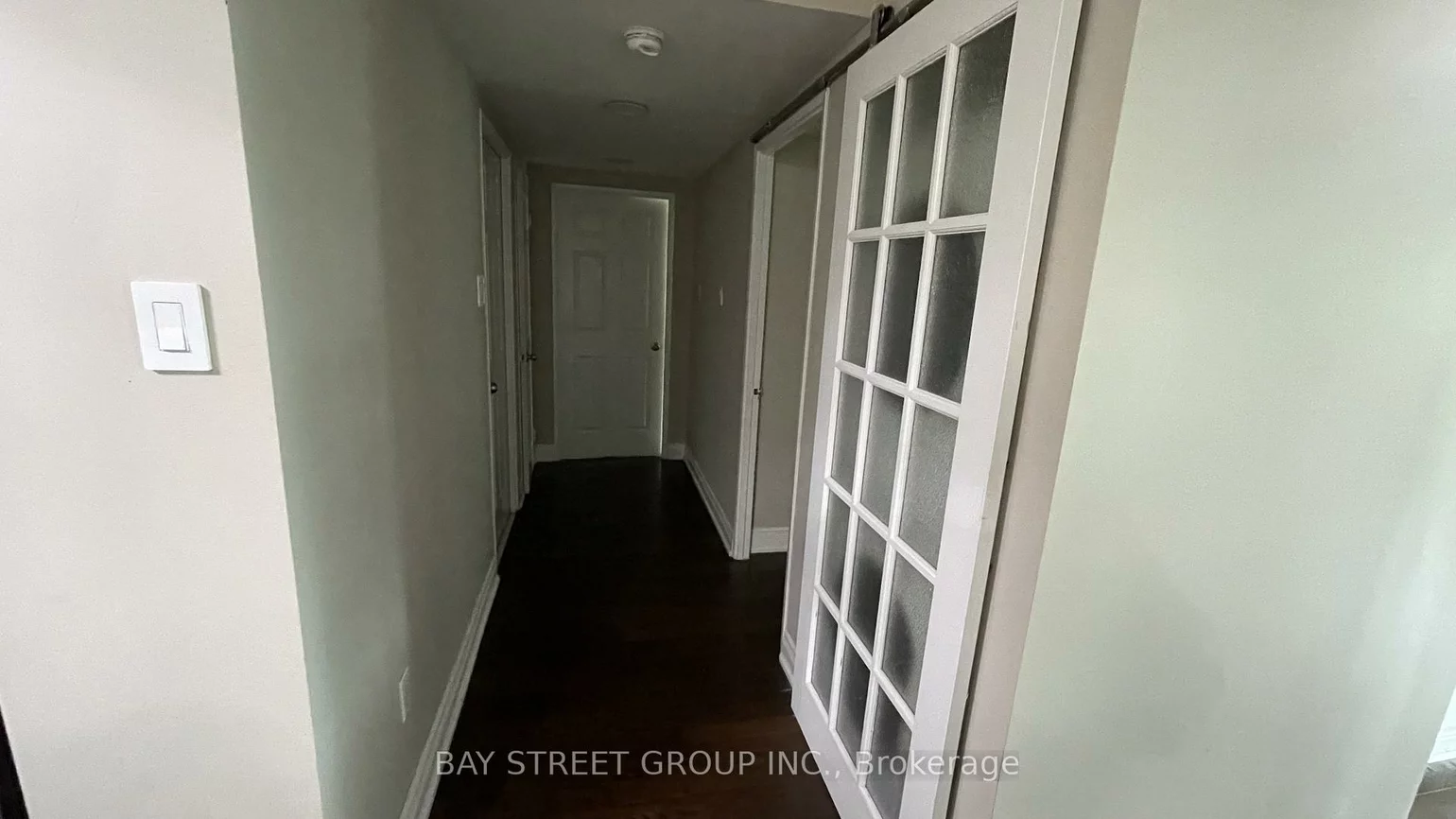 7905, Bayview, Aileen-Willowbrook, Markham