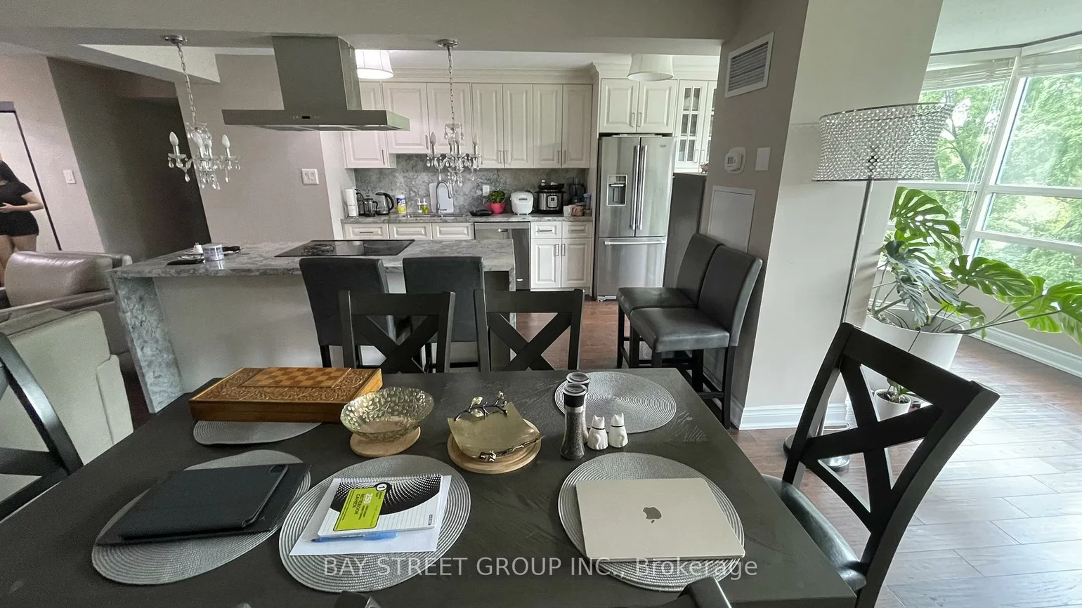 7905, Bayview, Aileen-Willowbrook, Markham