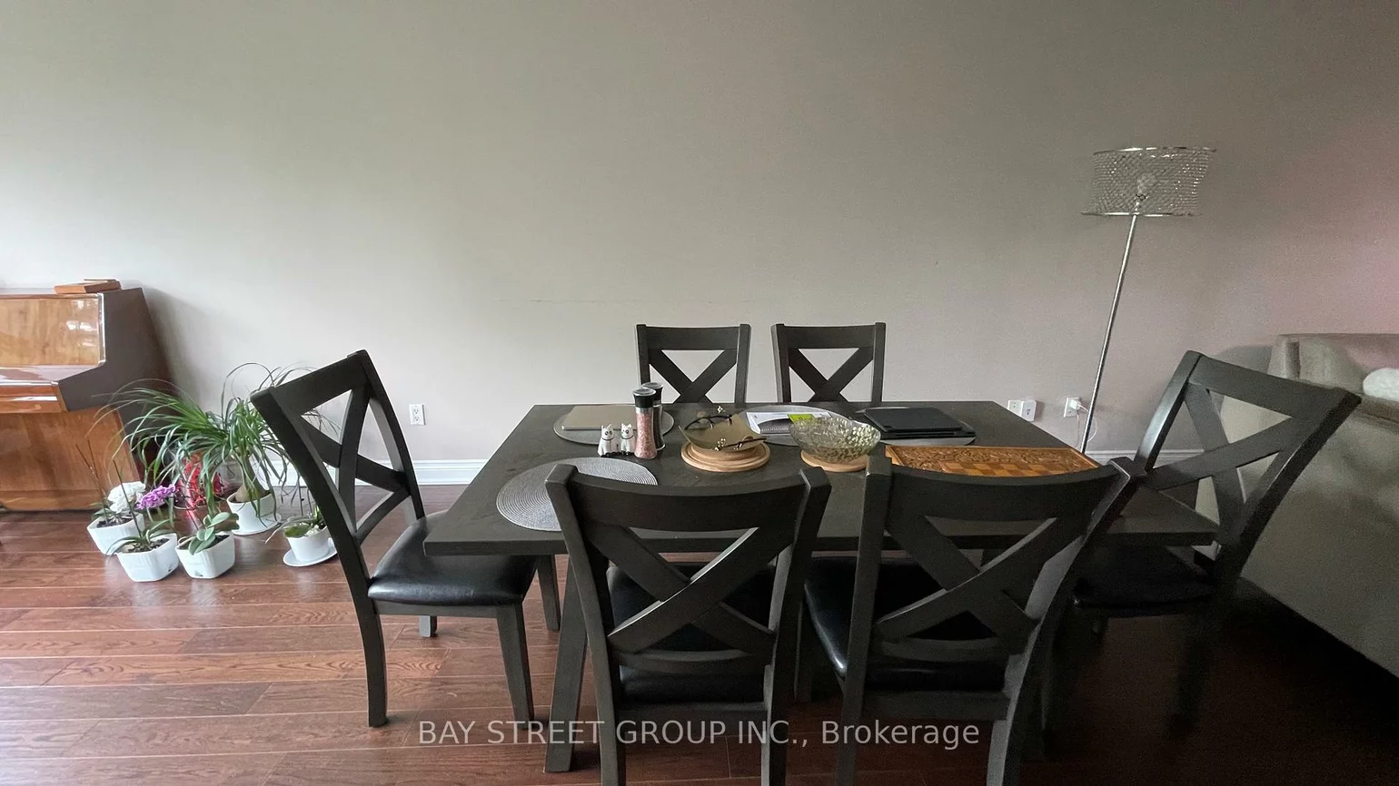 7905, Bayview, Aileen-Willowbrook, Markham
