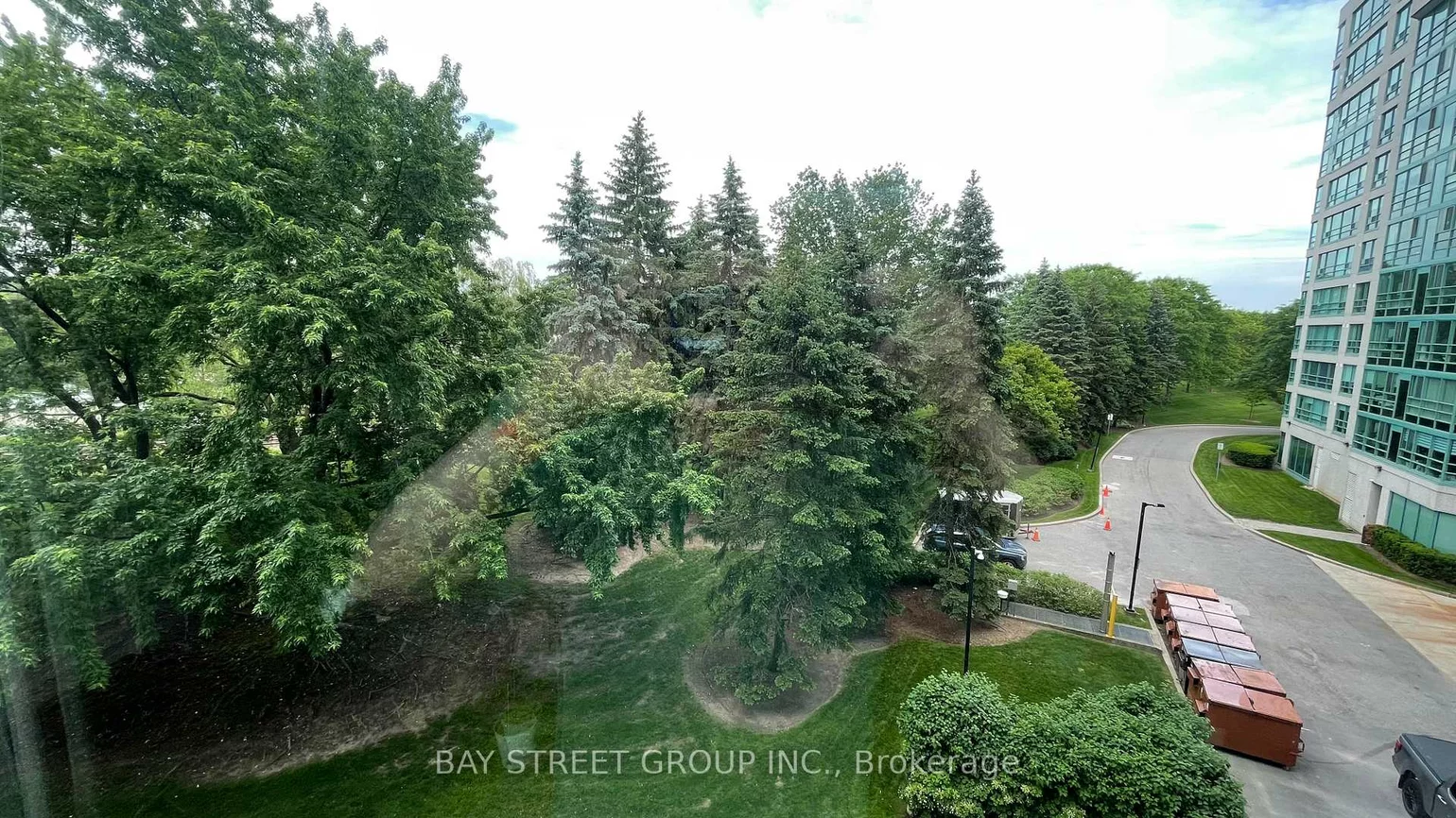 7905, Bayview, Aileen-Willowbrook, Markham