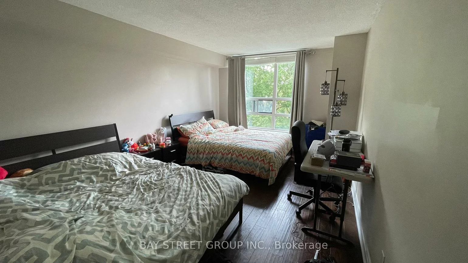 7905, Bayview, Aileen-Willowbrook, Markham