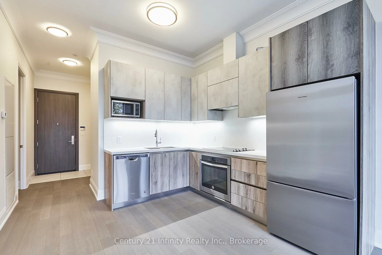 25, Water Walk, Unionville, Markham