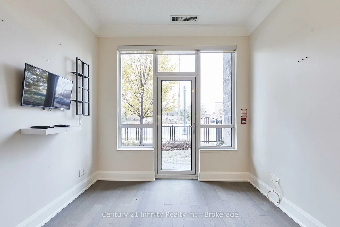 25, Water Walk, Unionville, Markham