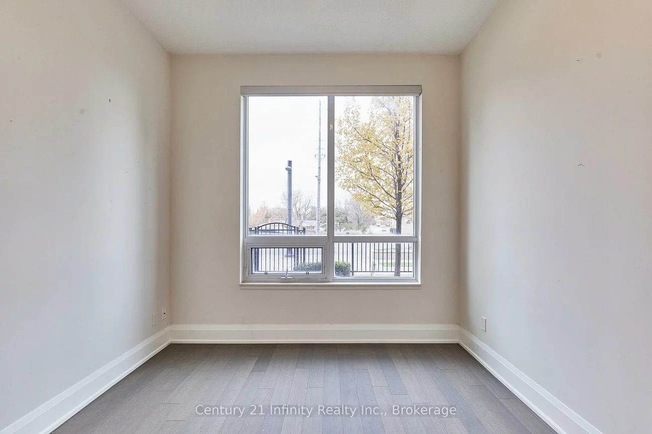 25, Water Walk, Unionville, Markham