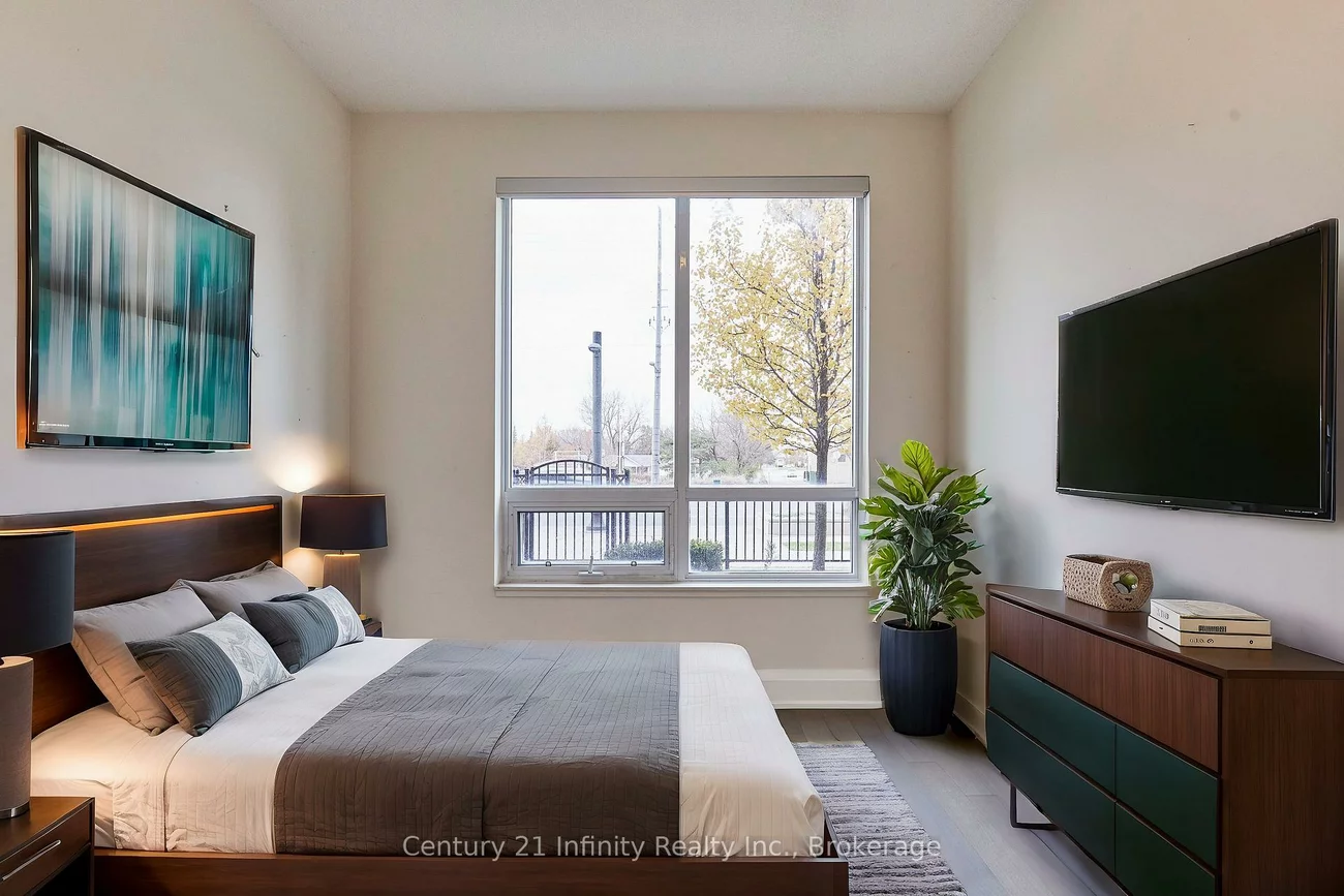 25, Water Walk, Unionville, Markham