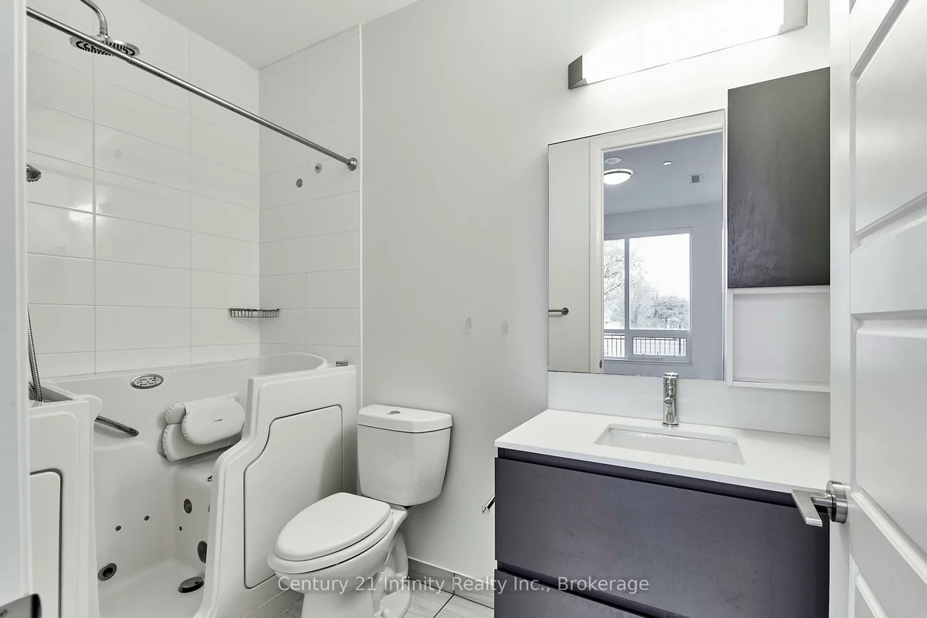 25, Water Walk, Unionville, Markham